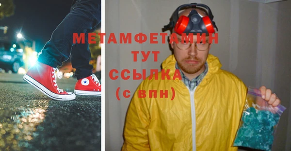 дурь Богородицк