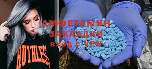 дурь Богородицк